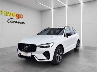 XC60 R Design, 31990 €, Auto & Fahrrad-Autos in 3442 Gemeinde Langenrohr XC60 R Design, 31990 €, Auto & Fahrrad-Autos in 3442 Gemeinde Langenrohr