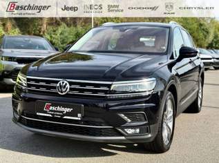 Tiguan 2,0 TDI 4Motion Highline DSG, 21990 €, Auto & Fahrrad-Autos in 4060 Leonding Tiguan 2,0 TDI 4Motion Highline DSG, 21990 €, Auto & Fahrrad-Autos in 4060 Leonding