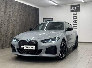 i4 - M50 i xDrive, 42990 €, Auto & Fahrrad-Autos in Kärnten i4 - M50 i xDrive, 42990 €, Auto & Fahrrad-Autos in Kärnten