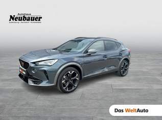 Formentor TRIBE 2.0 TDI 150PS DSG 4Drive, 34990 €, Auto & Fahrrad-Autos in 8753 Fohnsdorf Formentor TRIBE 2.0 TDI 150PS DSG 4Drive, 34990 €, Auto & Fahrrad-Autos in 8753 Fohnsdorf