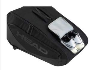 Pro X Padel Bag NEU