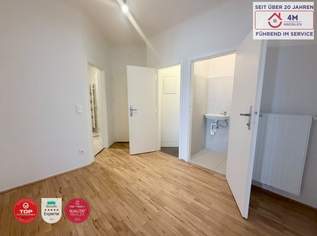 Neuer Preis!! Erstbezug nach Sanierung im 3. Liftstock Top - Lage 1040 Wien, 559000 €, Immobilien-Wohnungen in 1040 Wieden Neuer Preis!! Erstbezug nach Sanierung im 3. Liftstock Top - Lage 1040 Wien, 559000 €, Immobilien-Wohnungen in 1040 Wieden