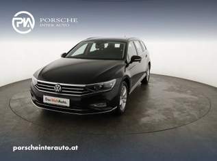 Passat Elegance TDI 4MOTION DSG, 30990 €, Auto & Fahrrad-Autos in 8020 Gries