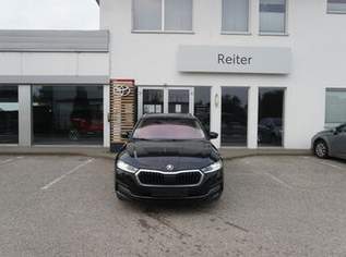 Octavia Combi 2,0 TDI *LED*ACC*SHZ*KAMERA*, 16490 €, Auto & Fahrrad-Autos in 4600 Wels Octavia Combi 2,0 TDI *LED*ACC*SHZ*KAMERA*, 16490 €, Auto & Fahrrad-Autos in 4600 Wels