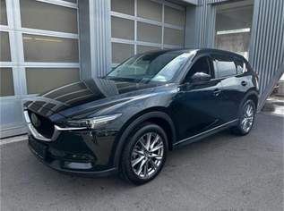 CX-5 CD184 AWD Revolution Top Aut. Allrad mit Auto, 26290 €, Auto & Fahrrad-Autos in 2380 Gemeinde Perchtoldsdorf CX-5 CD184 AWD Revolution Top Aut. Allrad mit Auto, 26290 €, Auto & Fahrrad-Autos in 2380 Gemeinde Perchtoldsdorf