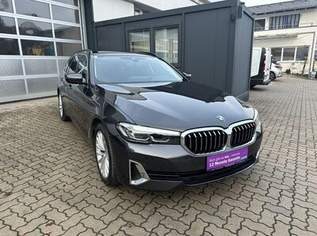 520d xDrive Luxury Line, 35990 €, Auto & Fahrrad-Autos in 8076 Vasoldsberg 520d xDrive Luxury Line, 35990 €, Auto & Fahrrad-Autos in 8076 Vasoldsberg
