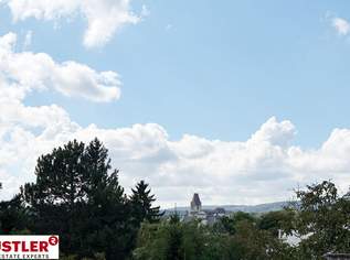 Wohnen auf 2 Ebenen mit Blick auf die Burg Perchtoldsdorf!, 978000 €, Immobilien-Wohnungen in 2380 Gemeinde Perchtoldsdorf Wohnen auf 2 Ebenen mit Blick auf die Burg Perchtoldsdorf!, 978000 €, Immobilien-Wohnungen in 2380 Gemeinde Perchtoldsdorf