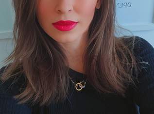 Klassische-Tantra Massage , 100 €, Marktplatz-Beauty, Gesundheit & Wellness in 1100 Favoriten Klassische-Tantra Massage , 100 €, Marktplatz-Beauty, Gesundheit & Wellness in 1100 Favoriten