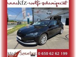 Superb Kombi 2,0 TDI 4x4 Scout DSG, 39900 €, Auto & Fahrrad-Autos in Kärnten Superb Kombi 2,0 TDI 4x4 Scout DSG, 39900 €, Auto & Fahrrad-Autos in Kärnten