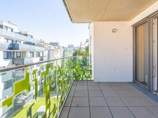 "Shine like a diamond!", 480000 €, Immobilien-Wohnungen in 1210 Floridsdorf