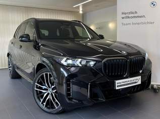 X5 xDrive50e, 95500 €, Auto & Fahrrad-Autos in 6284 Gemeinde Ramsau im Zillertal X5 xDrive50e, 95500 €, Auto & Fahrrad-Autos in 6284 Gemeinde Ramsau im Zillertal