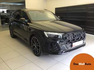 Q7 50 TDI quattro S line, 119640 €, Auto & Fahrrad-Autos in 4060 Leonding Q7 50 TDI quattro S line, 119640 €, Auto & Fahrrad-Autos in 4060 Leonding