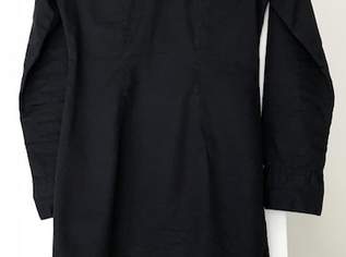 Blusenkleid Blusenkleid