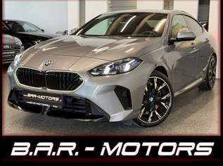 218 2er Gran Coupe - 218d*M-SPORT*SHADOW-LINE*LASER*360°*HUD*MASSAGE*..., 32490 €, Auto & Fahrrad-Autos in 4844 Regau 218 2er Gran Coupe - 218d*M-SPORT*SHADOW-LINE*LASER*360°*HUD*MASSAGE*..., 32490 €, Auto & Fahrrad-Autos in 4844 Regau
