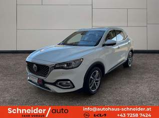 EHS 1,5T GDI PHEV Luxury Aut., 18888 €, Auto & Fahrrad-Autos in 4532 Rohr im Kremstal EHS 1,5T GDI PHEV Luxury Aut., 18888 €, Auto & Fahrrad-Autos in 4532 Rohr im Kremstal