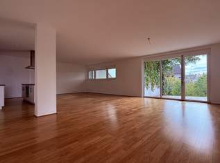 55m² Terrassenfläche!!! Hochwertige 4-Zimmer-Neubauwohnung mit Weitblick in ruhiger Lage!, 3195 €, Immobilien-Wohnungen in 1180 Währing 55m² Terrassenfläche!!! Hochwertige 4-Zimmer-Neubauwohnung mit Weitblick in ruhiger Lage!, 3195 €, Immobilien-Wohnungen in 1180 Währing