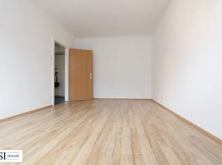 Sanierte 2-Zimmer-Wohnung in urbaner Lage mit optimaler Infrastruktur, 790 €, Immobilien-Wohnungen in 1110 Simmering Sanierte 2-Zimmer-Wohnung in urbaner Lage mit optimaler Infrastruktur, 790 €, Immobilien-Wohnungen in 1110 Simmering