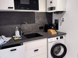 City Wohnung mit guter Anbindung zur U3, 160000 €, Immobilien-Wohnungen in 1160 Ottakring