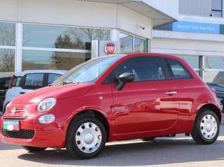 500C FireFly Hybrid 70, 15990 €, Auto & Fahrrad-Autos in 8046 Stattegg 500C FireFly Hybrid 70, 15990 €, Auto & Fahrrad-Autos in 8046 Stattegg