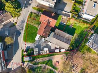 Hier beginnt Ihre Zukunft – Großes Grundstück für große Pläne, 0 €, Immobilien-Grund und Boden in 6844 Gemeinde Altach Hier beginnt Ihre Zukunft – Großes Grundstück für große Pläne, 0 €, Immobilien-Grund und Boden in 6844 Gemeinde Altach