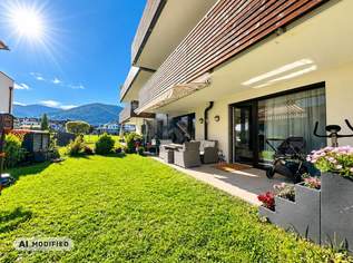 Preisreduktion! EINZIGARTIGE RAUMAUFTEILUNG MIT SONNIGEM GARTEN UND TERRASSE!, 799000 €, Immobilien-Wohnungen in 5541 Altenmarkt im Pongau Preisreduktion! EINZIGARTIGE RAUMAUFTEILUNG MIT SONNIGEM GARTEN UND TERRASSE!, 799000 €, Immobilien-Wohnungen in 5541 Altenmarkt im Pongau
