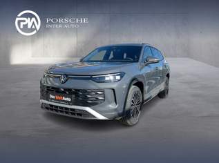 Tayron Friends eTSI DSG, 46850 €, Auto & Fahrrad-Autos in 8054 Straßgang