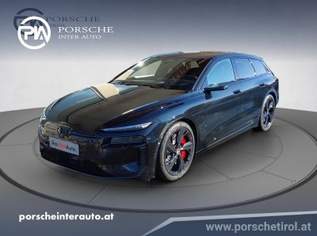 A6 e-tron, 109880 €, Auto & Fahrrad-Autos in 6380 Marktgemeinde St. Johann in Tirol