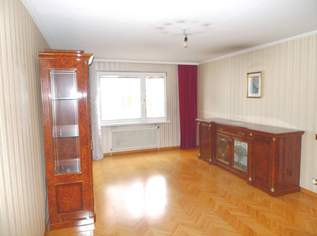 Charmanter Rohdiamant mit 73 m² – individuell gestaltbar und perfekt angebunden., 299000 €, Immobilien-Wohnungen in 1050 Margareten