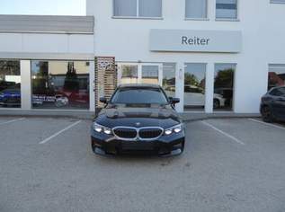 316d Aut. *LED*NAVI*, 21990 €, Auto & Fahrrad-Autos in 4600 Wels 316d Aut. *LED*NAVI*, 21990 €, Auto & Fahrrad-Autos in 4600 Wels