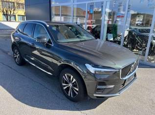 XC60 T6 AWD Recharge PHEV Inscription *53.500km*