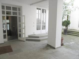 ERSTBEZUG nach RENOVIERUNG! CHARMANTES ALTWIENERHAUS NÄHE RUDOLFINERHAUS !, 6968.5 €, Immobilien-Häuser in 1190 Döbling ERSTBEZUG nach RENOVIERUNG! CHARMANTES ALTWIENERHAUS NÄHE RUDOLFINERHAUS !, 6968.5 €, Immobilien-Häuser in 1190 Döbling