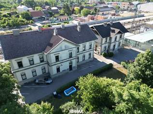 2 Zinshäuser in Herzogenburg, 730000 €, Immobilien-Gewerbeobjekte in 3130 Herzogenburg 2 Zinshäuser in Herzogenburg, 730000 €, Immobilien-Gewerbeobjekte in 3130 Herzogenburg