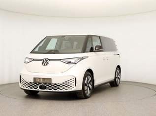 ID. Buzz Pro Limited 150 kW, 54990 €, Auto & Fahrrad-Autos in 4694 Ohlsdorf