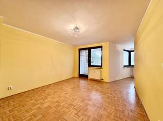 3 ZIMMER NEUBAUWOHNUNG MIT LOGGIA IN GRÜNRUHELAGE, 298000 €, Immobilien-Wohnungen in 1110 Simmering 3 ZIMMER NEUBAUWOHNUNG MIT LOGGIA IN GRÜNRUHELAGE, 298000 €, Immobilien-Wohnungen in 1110 Simmering