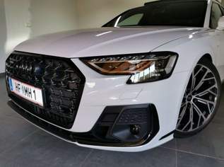 A8 -S line,Audi exclusive,RS Sitze,Matrix,Ahv,Head up, 87900 €, Auto & Fahrrad-Autos in 8250 Vorau A8 -S line,Audi exclusive,RS Sitze,Matrix,Ahv,Head up, 87900 €, Auto & Fahrrad-Autos in 8250 Vorau