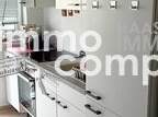 Modernes Wohnen in Sieghartskirchen: 40m2, 540 €, Immobilien-Wohnungen in 3441 Freundorf