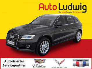 Q5 2,0 TDI Style DPF*PARKASSIST*XENON*SHZ*TEMPOMAT*, 11980 €, Auto & Fahrrad-Autos in 1230 Liesing Q5 2,0 TDI Style DPF*PARKASSIST*XENON*SHZ*TEMPOMAT*, 11980 €, Auto & Fahrrad-Autos in 1230 Liesing