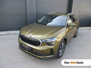 Kodiaq Selection TDI DSG, 43790 €, Auto & Fahrrad-Autos in 2500 Gemeinde Baden Kodiaq Selection TDI DSG, 43790 €, Auto & Fahrrad-Autos in 2500 Gemeinde Baden