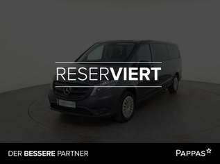 Vito 116 CDI 4x4 Tourer PRO Extralang, 59986 €, Auto & Fahrrad-Autos in 2351 Gemeinde Wiener Neudorf Vito 116 CDI 4x4 Tourer PRO Extralang, 59986 €, Auto & Fahrrad-Autos in 2351 Gemeinde Wiener Neudorf