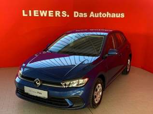 Polo 4Me, 16890 €, Auto & Fahrrad-Autos in 2362 Gemeinde Biedermannsdorf Polo 4Me, 16890 €, Auto & Fahrrad-Autos in 2362 Gemeinde Biedermannsdorf
