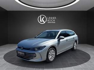 Passat Variant Business eHybrid ''PANO+HEADUP+uvm'', 51990 €, Auto & Fahrrad-Autos in 6800 Gisingen Passat Variant Business eHybrid ''PANO+HEADUP+uvm'', 51990 €, Auto & Fahrrad-Autos in 6800 Gisingen