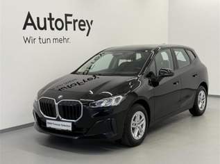 216i Active Tourer, 28890 €, Auto & Fahrrad-Autos in 5020 Salzburg Süd 216i Active Tourer, 28890 €, Auto & Fahrrad-Autos in 5020 Salzburg Süd