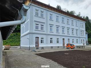 Teil vermietet & fast fertig – Zinshaus-Projekt in Selzthal, 415000 €, Immobilien-Gewerbeobjekte in 8900 Selzthal Teil vermietet & fast fertig – Zinshaus-Projekt in Selzthal, 415000 €, Immobilien-Gewerbeobjekte in 8900 Selzthal