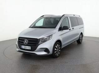 Vito 116 CDI Kombi PRO Lang, 79188 €, Auto & Fahrrad-Autos in 8753 Fohnsdorf Vito 116 CDI Kombi PRO Lang, 79188 €, Auto & Fahrrad-Autos in 8753 Fohnsdorf