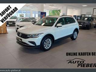Tiguan 2.0 TDI SCR Life DSG *AHK*LED*Navi*, 26985 €, Auto & Fahrrad-Autos in 8280 Fürstenfeld Tiguan 2.0 TDI SCR Life DSG *AHK*LED*Navi*, 26985 €, Auto & Fahrrad-Autos in 8280 Fürstenfeld