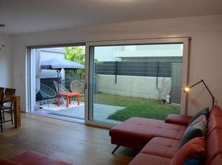 Reihenhaus, 1330000 €, Immobilien-Häuser in 1220 Donaustadt Reihenhaus, 1330000 €, Immobilien-Häuser in 1220 Donaustadt