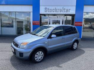 Fusion Ambiente 1,4*NUR 94.000KM*Klima*Pickerl 04/27*, 4690 €, Auto & Fahrrad-Autos in Steiermark Fusion Ambiente 1,4*NUR 94.000KM*Klima*Pickerl 04/27*, 4690 €, Auto & Fahrrad-Autos in Steiermark