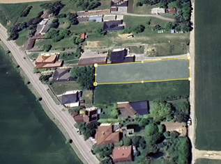 großes Baugrundstück - sehr gute Lage in 2112 Hetzmannsdorf, 539000 €, Immobilien-Grund und Boden in 2112 Gemeinde Harmannsdorf großes Baugrundstück - sehr gute Lage in 2112 Hetzmannsdorf, 539000 €, Immobilien-Grund und Boden in 2112 Gemeinde Harmannsdorf