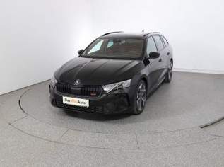 Octavia RS, 51450 €, Auto & Fahrrad-Autos in 8041 Liebenau Octavia RS, 51450 €, Auto & Fahrrad-Autos in 8041 Liebenau