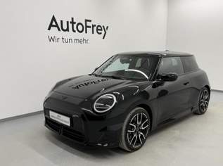 Cooper SE, 34890 €, Auto & Fahrrad-Autos in 5020 Salzburg Süd